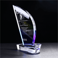 shop optic crystal mariner flair award online