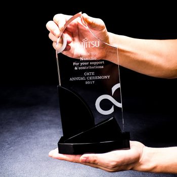 shop kaydence award online in new jersey
