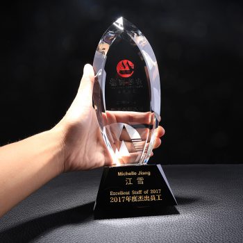 shop florence award online in new jersey