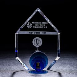 shop optic crystal savanna award online