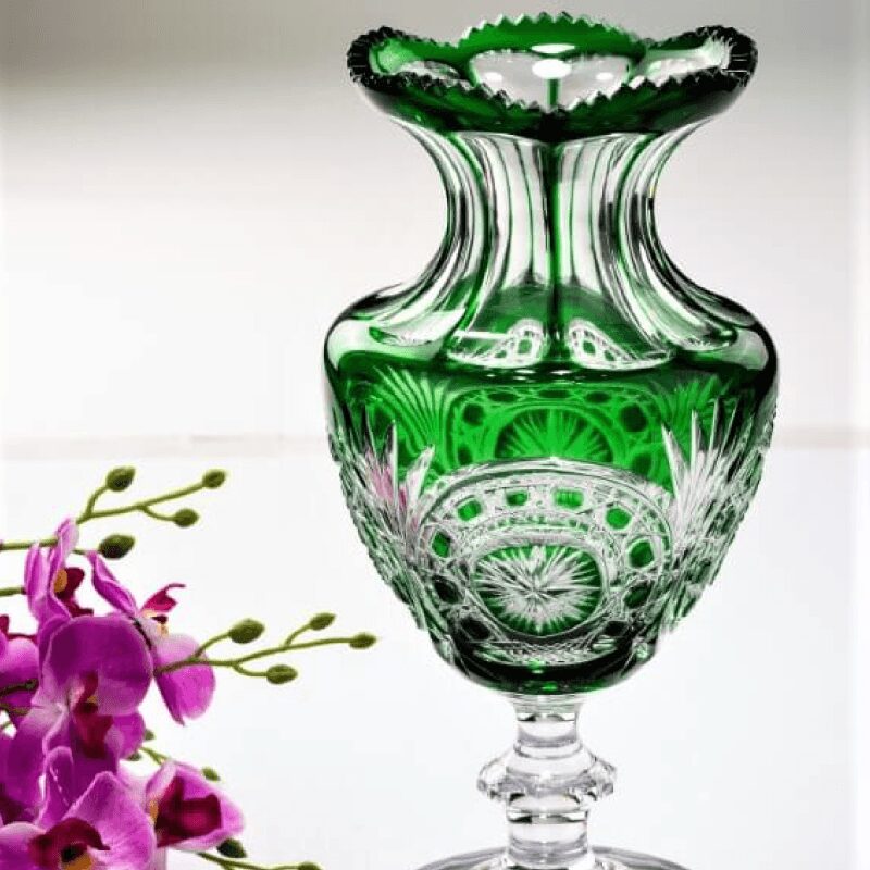 Category---GreenVase_8024