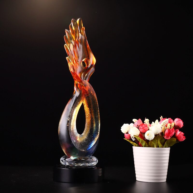 Glazed-Collection-Category-Photos