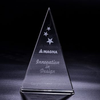 shop madison award