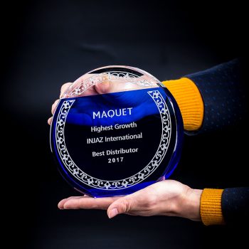 shop elite circle award