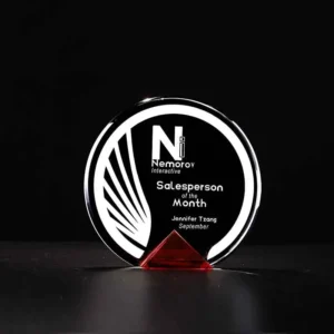 Ruby Award