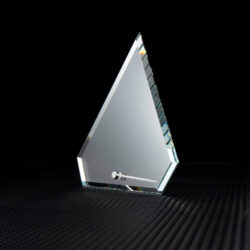 shop aurora glass peak award usa