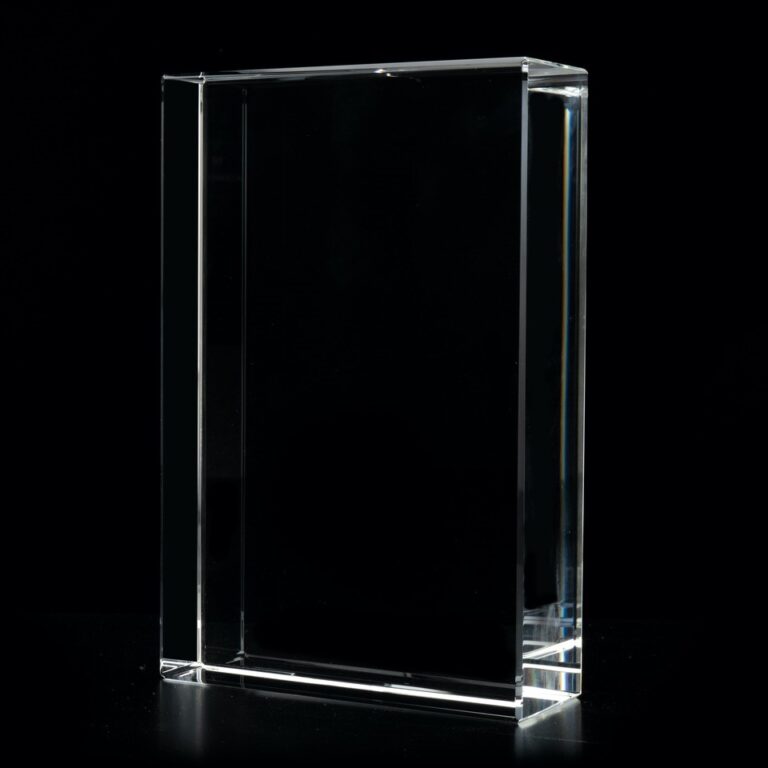 Hadley Insta Crystal