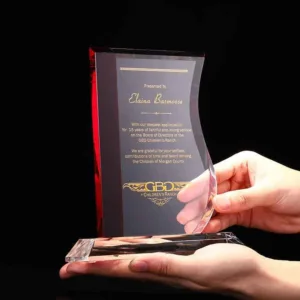 elegance-red-award