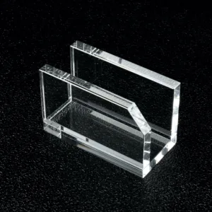 kenzie-card-holder