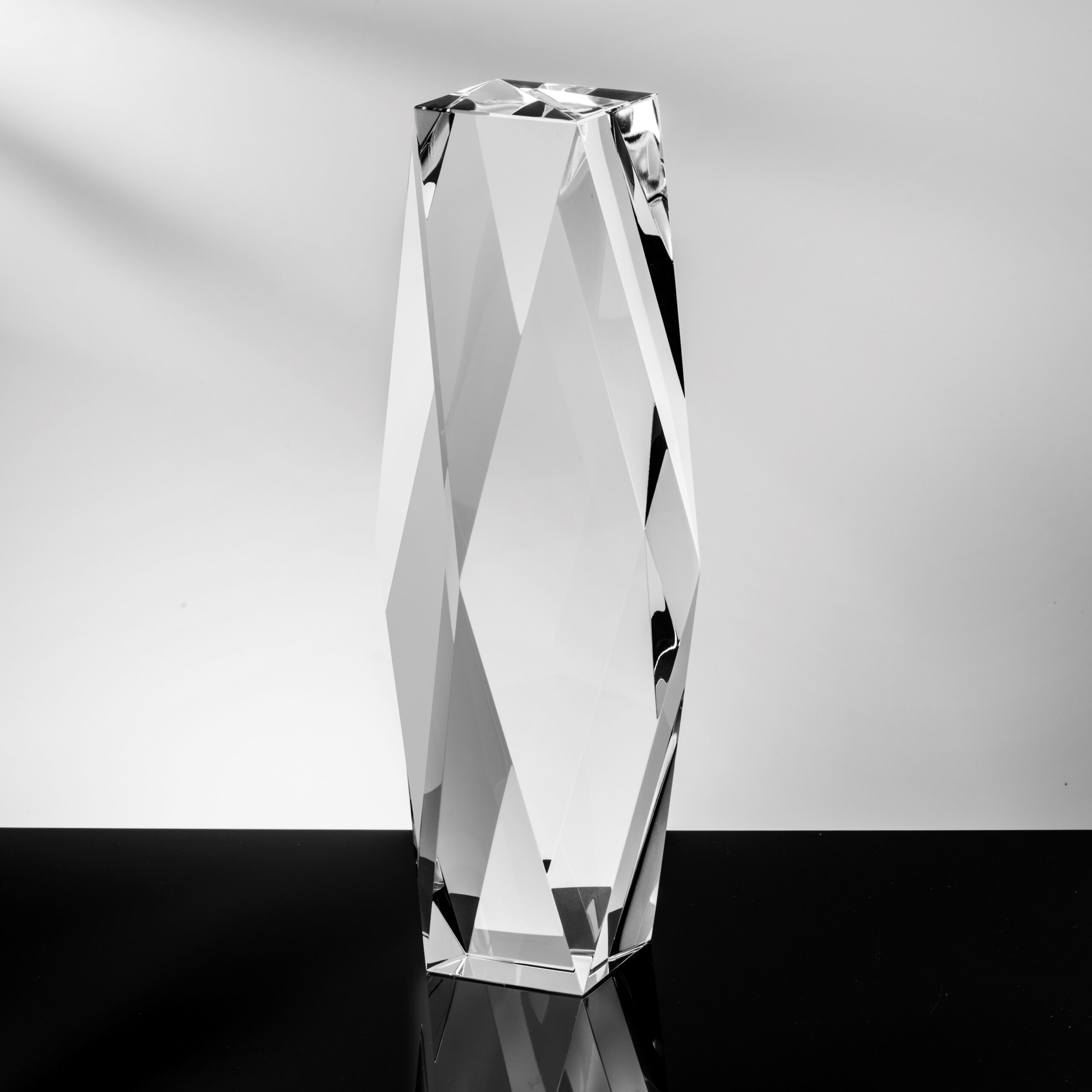 Victoria-Tower-Award-scaled
