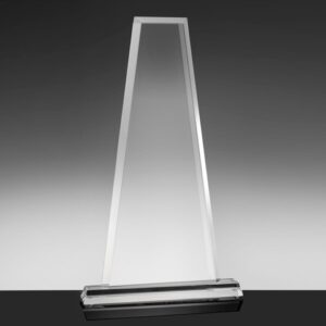 Empire Tower Award