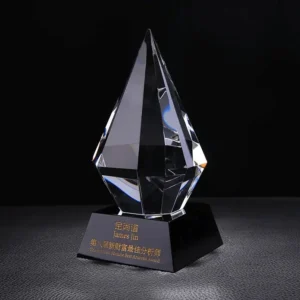 Eclipse Pyramid