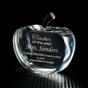 Ryan Apple Award