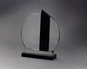 Brittany Award